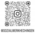 Link zu Instagram